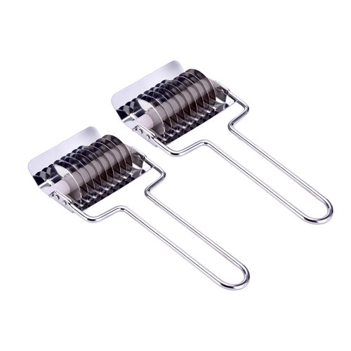 Pcs macchina per noodles - , 2