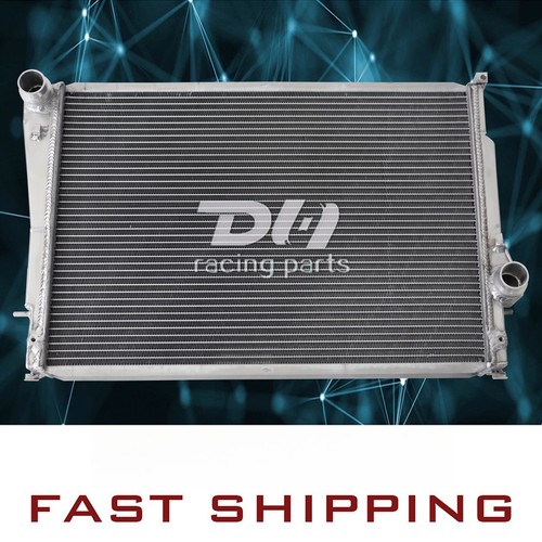 3row all aluminum - all, for