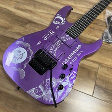 Chitarra elettrica HH Pickups