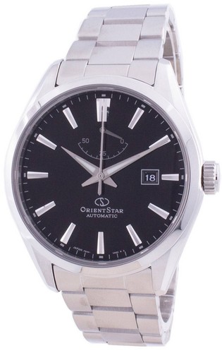 Orologio uomo orient star - uomo,