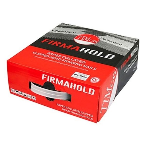Timco primo fissaggio - 50, mm