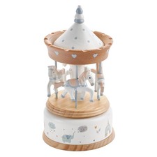 Carillon GIOSTRA Giostrina in