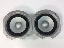 Woofer Infinity 13PR80BZD-HW01