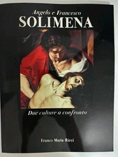 Angelo e Francesco Solimena