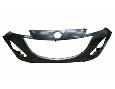 PARAURTI ANTERIORE DA