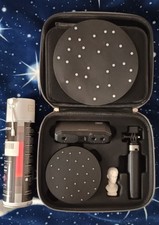 Scanner 3d professionale