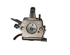 Carburatore per Stihl FS400