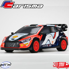 Carisma m48s hyundai - m48s,