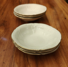 Rosenthal Sanssouci Classic