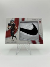 2023 Panini Immacolata