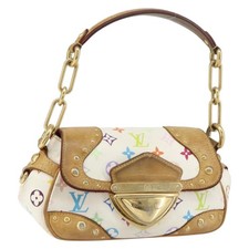 Borsa a tracolla Louis Vuitton
