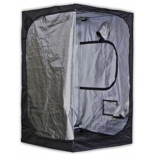 Mammoth pro120 120x120x200cm - pro120, +