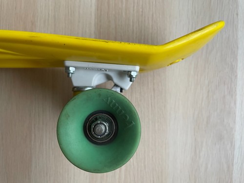 Penny skateboard australia - skateboard,