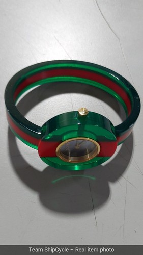 Vintage gucci quartz 1433 - gucci,