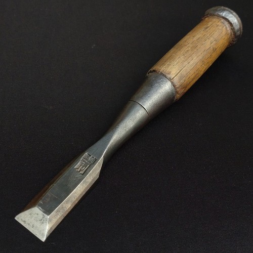 Vintage giapponese nomi - vintage,