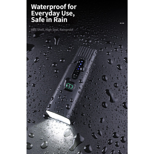 Luce anteriore smart - luce,