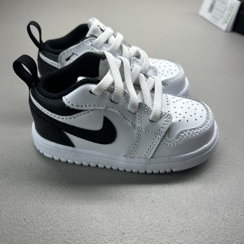 Nike jordan low alt - low,