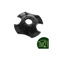 Ghiera Boccale Bimby TM 21