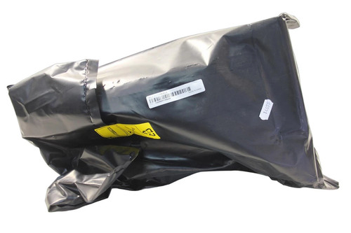 Samsung scx d6345a els - scx-d6345a/els, toner