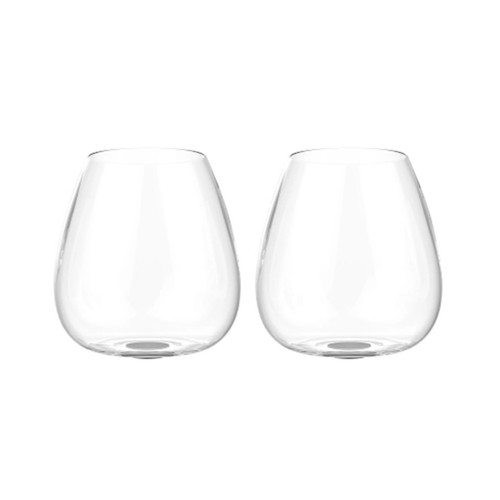 Trebonn set bicchieri - set,