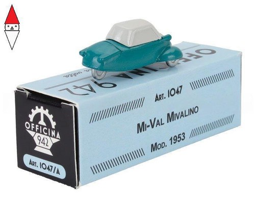 Officina 942 mi val - officina-942, mi-val
