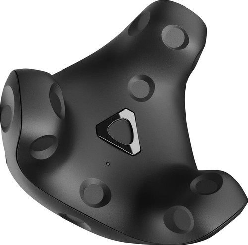 Htc vive tracker - vive,