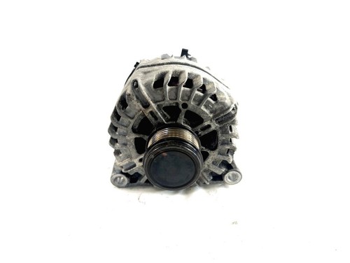9810525380 alternatore peugeot - 9810525380,