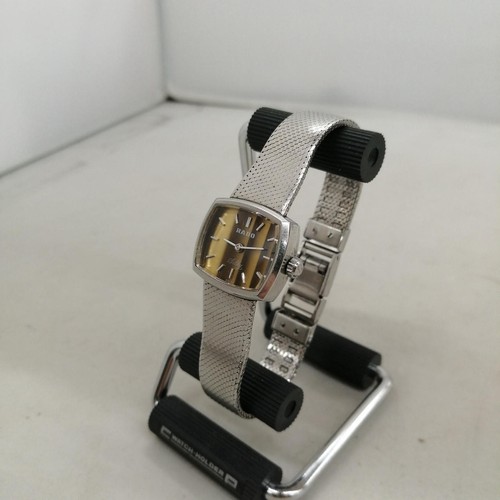 Orologio rado n1151834 - orologio,