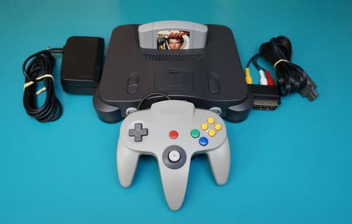 Lot console nintendo - console,