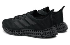 Adidas 4D FWD Sneakers