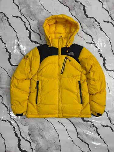 The north face summit series - face,