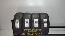 GOMME USATE   185/50R16 81H