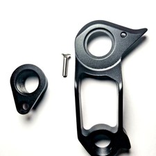 Dropout per BMC Teammachine