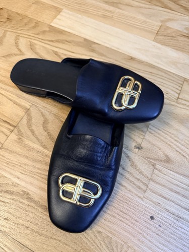 Scarpa balenciaga - scarpa,