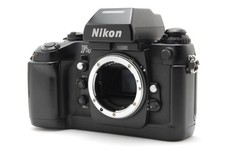 Final Late 260xxxx [quasi come