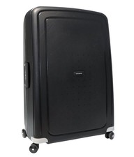 Samsonite S'Cure - Valigia