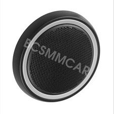 Adatto per Mini Cooper Clubman