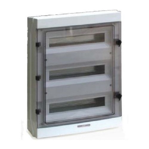 Centralino moduli quadro - centralino,