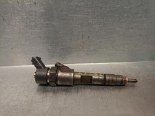 8200100272 inyector RENAULT