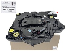 Serbatoio urea PSA ORIGINALE