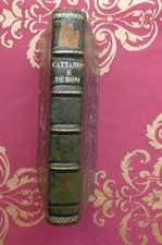 Dell’insurrezione di Milano