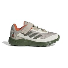 (TG. 37 1/3 EU) adidas Terrex