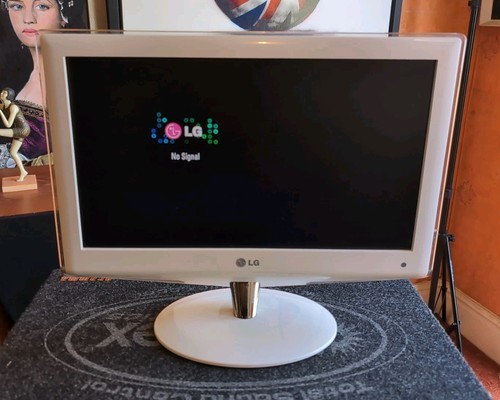 Bianco - lg,