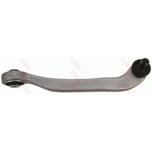 Trw braccio oscillante per - braccio,