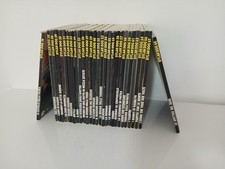 Lotto 29 Albi Fumetti Dylan