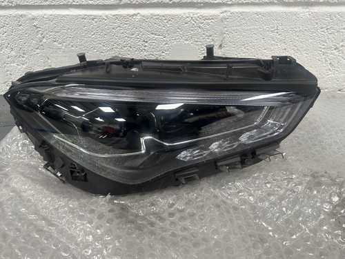 2024 mercedes cla 200 - cla,