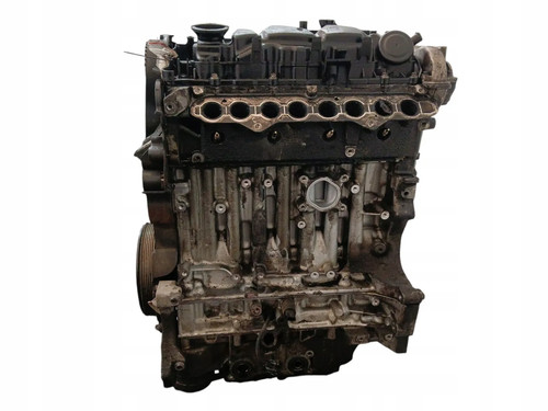 Motore volvo v40 - motore,