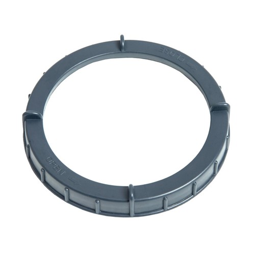 Bestway p6h1115 ghiera - -,