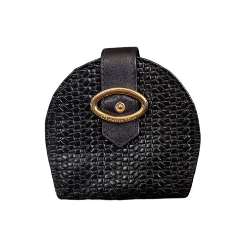 Christian dior portamonete - christian,