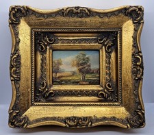 Piccolo paesaggio